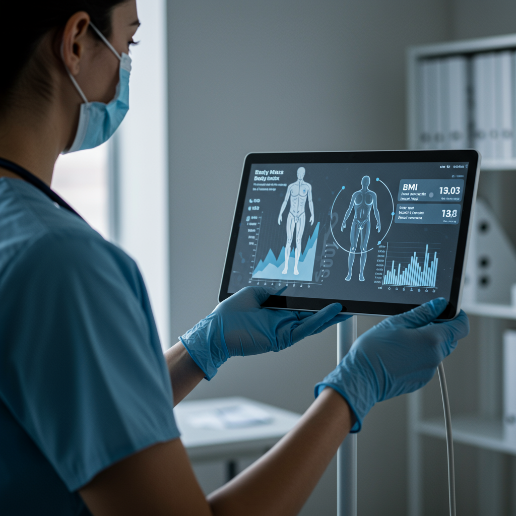 is-bmi-broken-new-study-shows-a-better-health-mea-6861db682edef