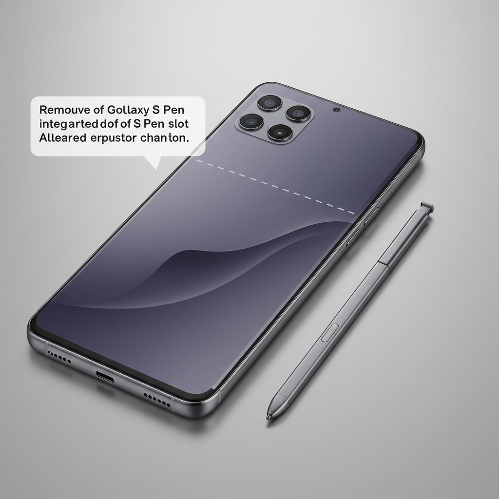 is-the-galaxy-s27-ultra-losing-its-built-in-s-pen-685945b688411