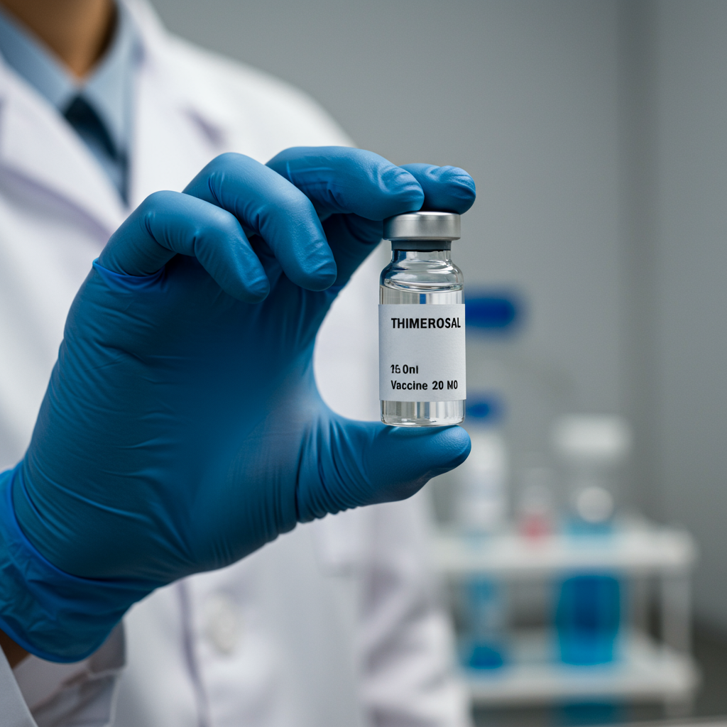 is-thimerosal-in-vaccines-safe-essential-facts-fe-68615d32c828b
