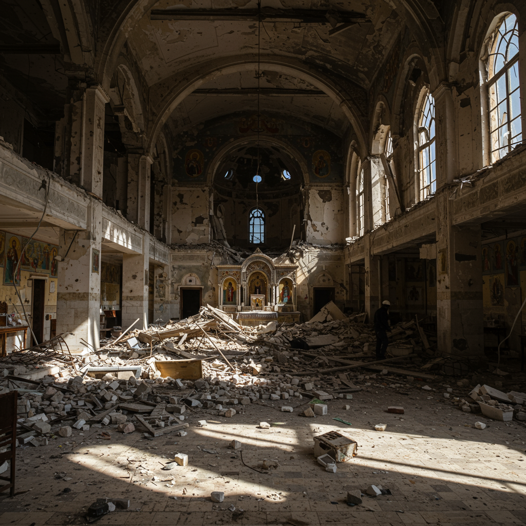 isis-suicide-bombing-devastates-damascus-church-k-68589ff9c9689