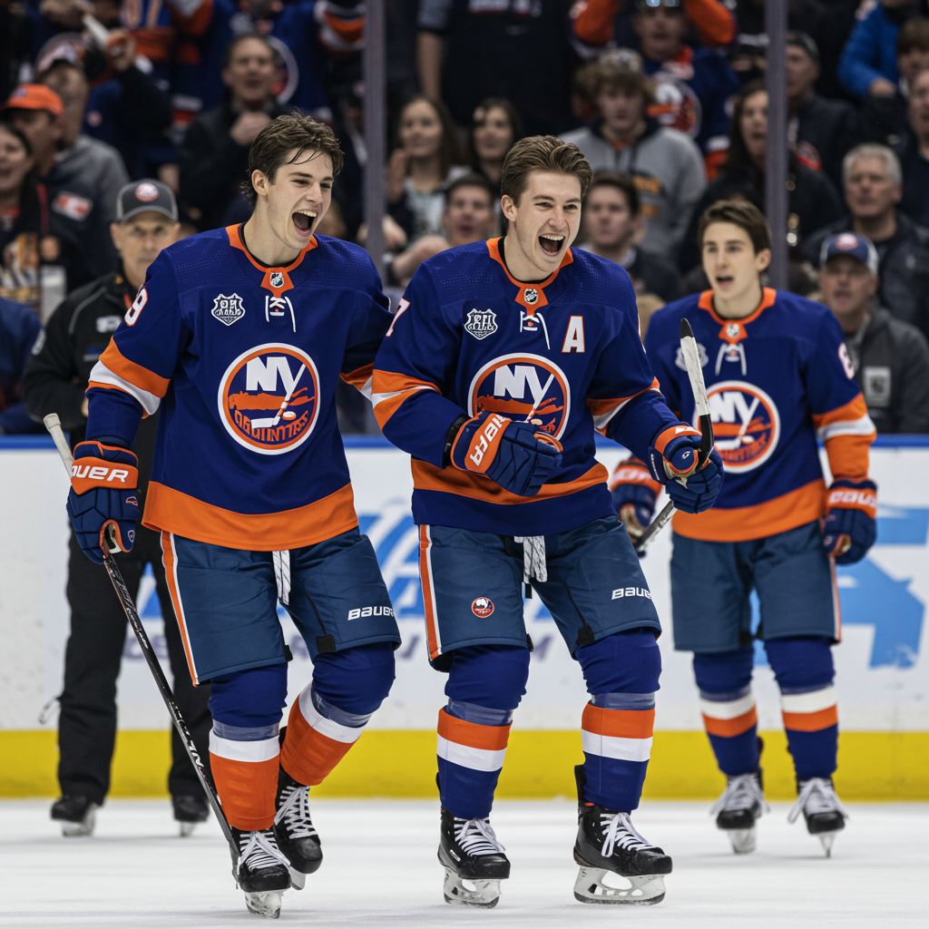 islanders-prospect-pool-dramatic-draft-turnaround-6860178f9de3b