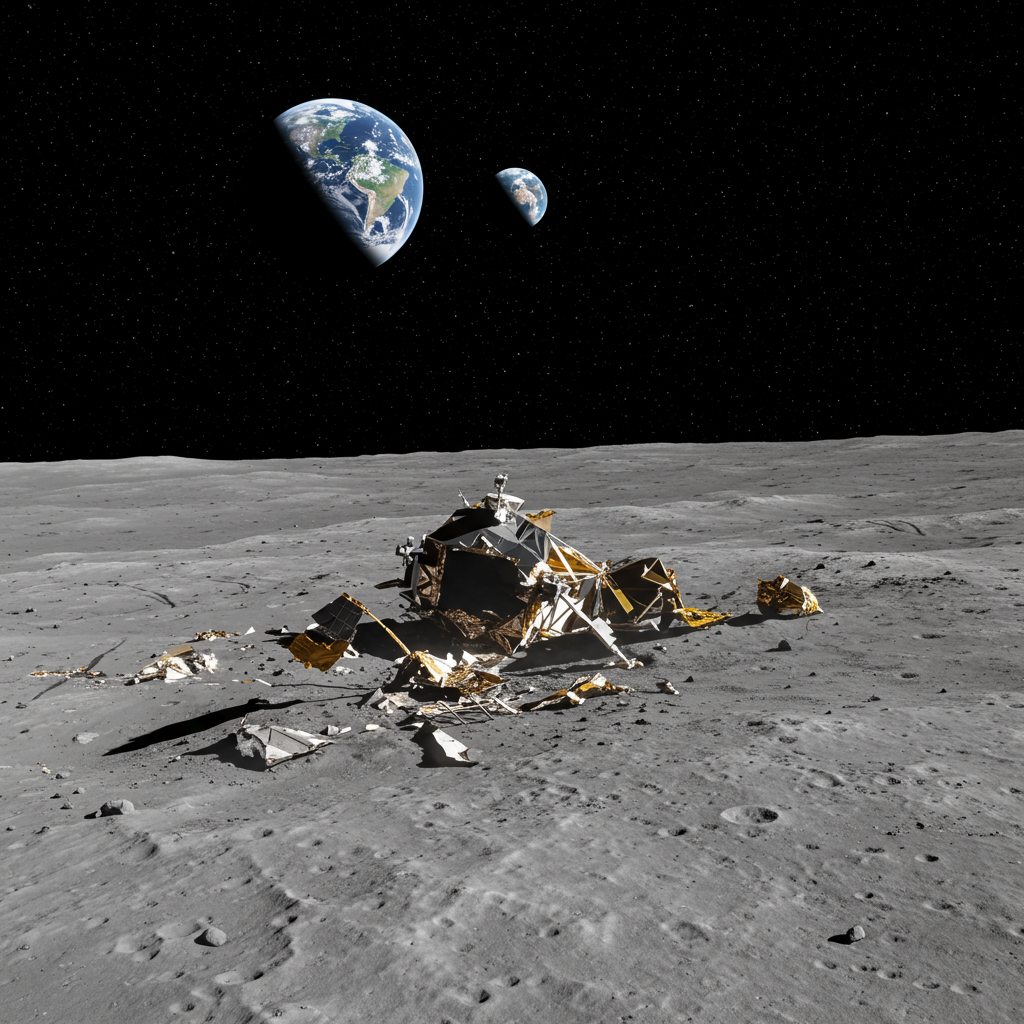 ispaces-second-moon-crash-faulty-laser-blamed-fe-685a85e56f590
