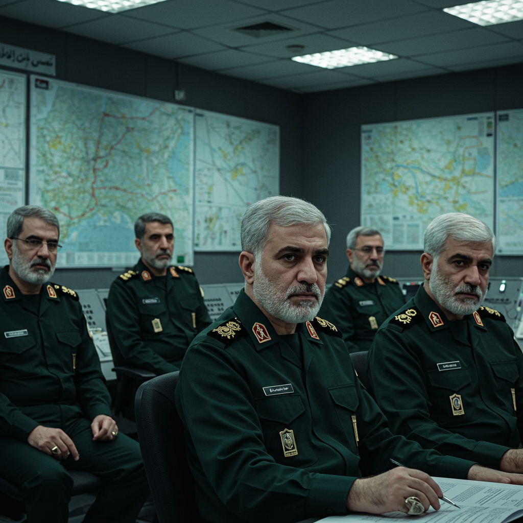 israel-claims-killing-of-senior-iran-commander-gui-68575272abc8e
