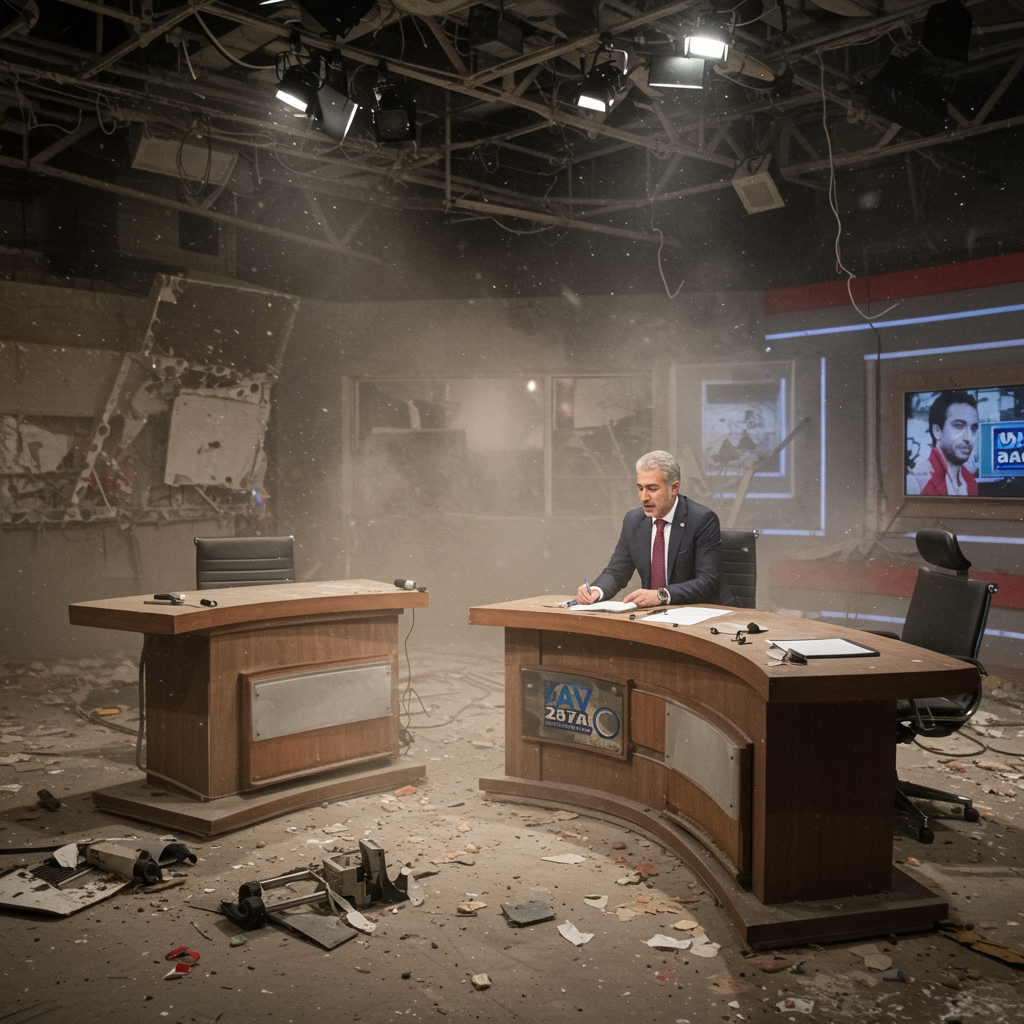 israel-hits-iran-state-tv-live-amid-conflict-trum-6850cabf9422b