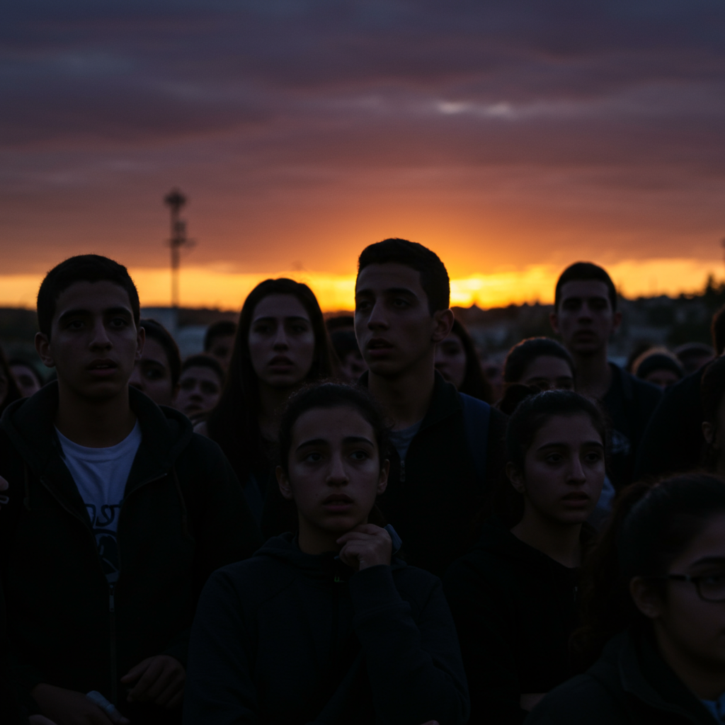 israel-hope-vs-fear-after-us-strikes-on-iran-fea-6858d28240ab4