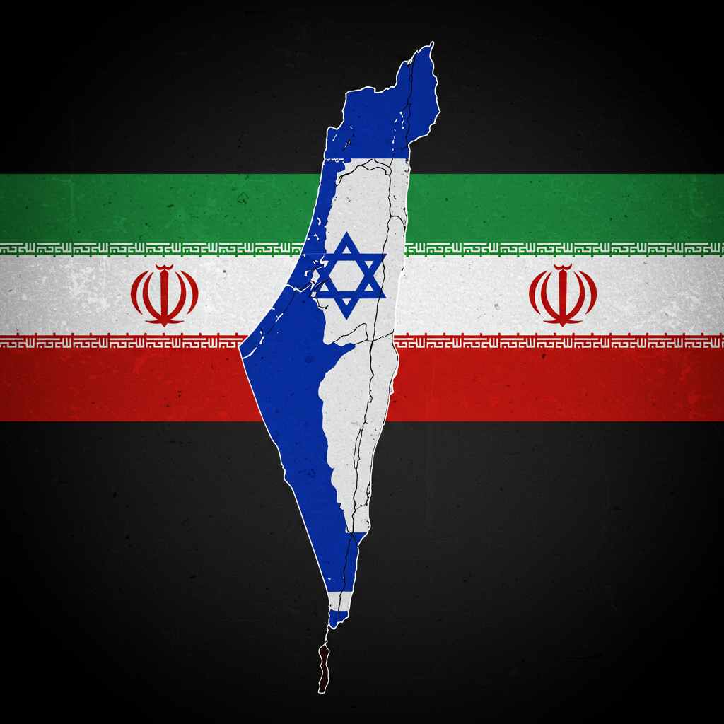 israel-iran-ceasefire-falters-amid-immediate-viola-685a9c34dbc30