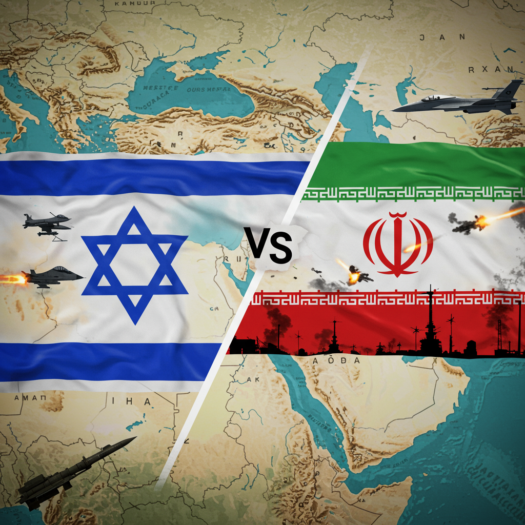 israel-iran-conflict-escalates-strikes-casualtie-684fbbf27b4df