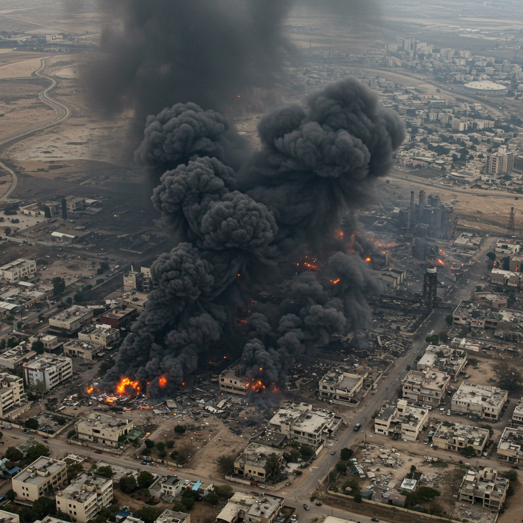 israel-iran-conflict-key-events-on-june-15-2025-684f42a73737a