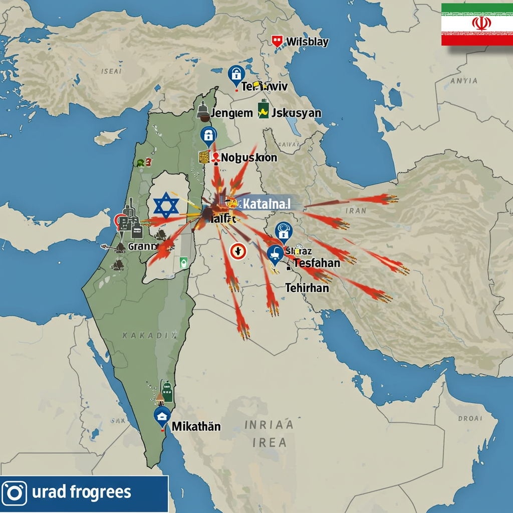 israel-iran-conflict-mapping-key-targets-strike-68536569e480a