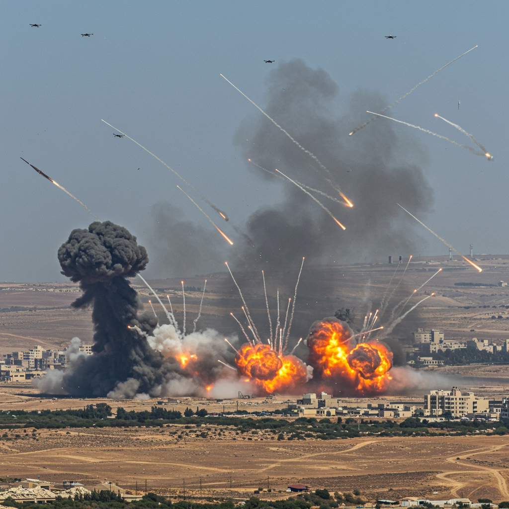 israel-iran-conflict-strikes-intensify-nuclear-t-684ed49417d1c