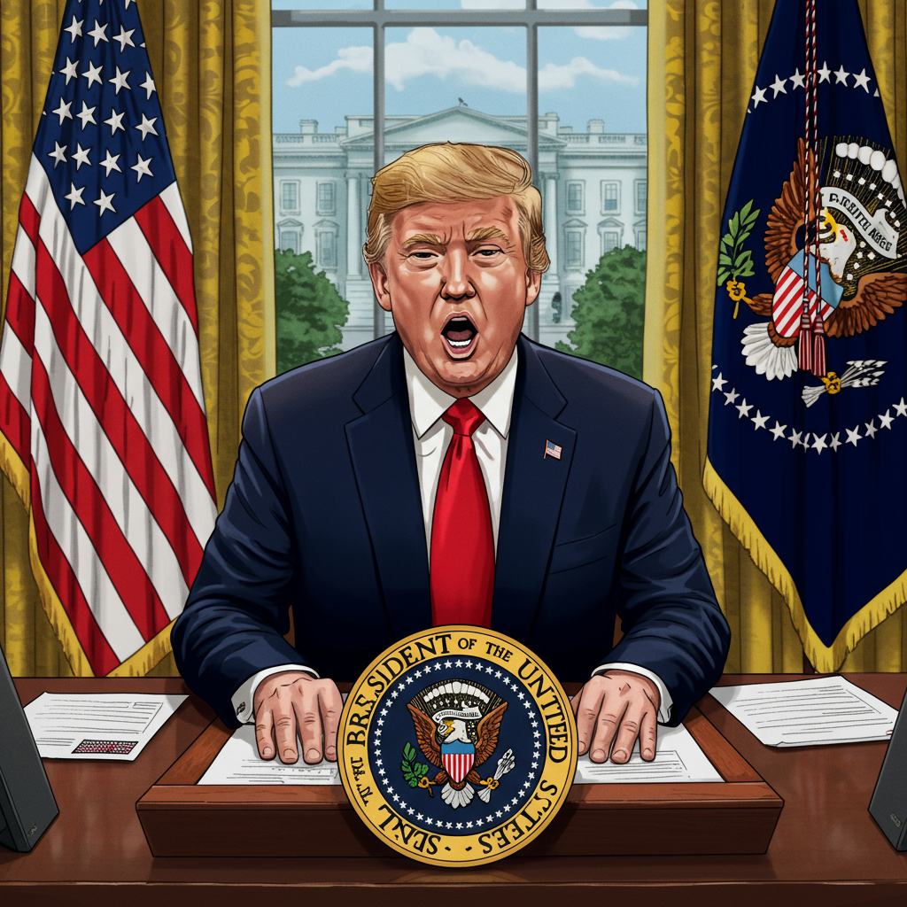 israel-iran-conflict-us-attack-decision-nears-ami-6854ed4b1bcae