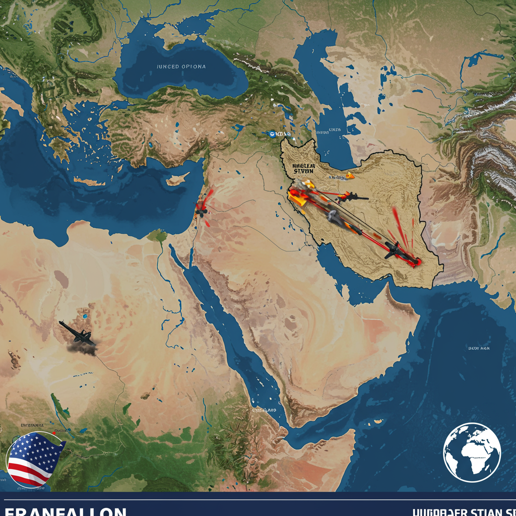 israel-iran-deadly-strikes-day-5-us-eyes-nuclear-6851e97e35212
