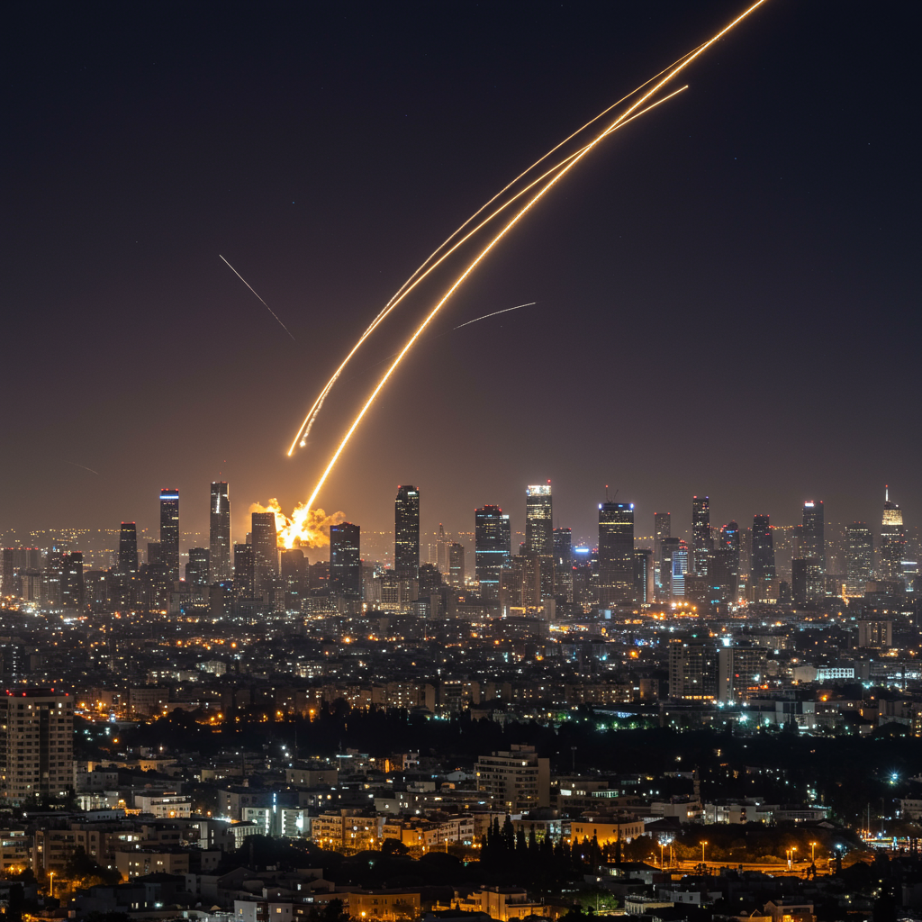 israel-iran-missile-exchange-explosions-rock-citi-684d1ac623e19