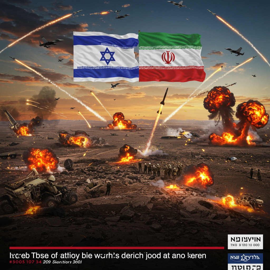 israel-iran-trade-heavy-blows-conflict-escalate-684e6d2876472