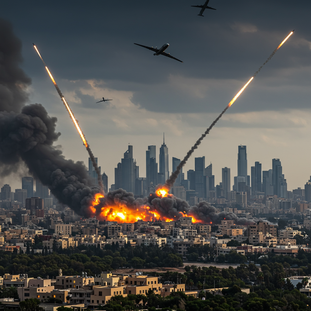 israel-iran-war-escalates-4-critical-points-to-kn-6852923eb6acf