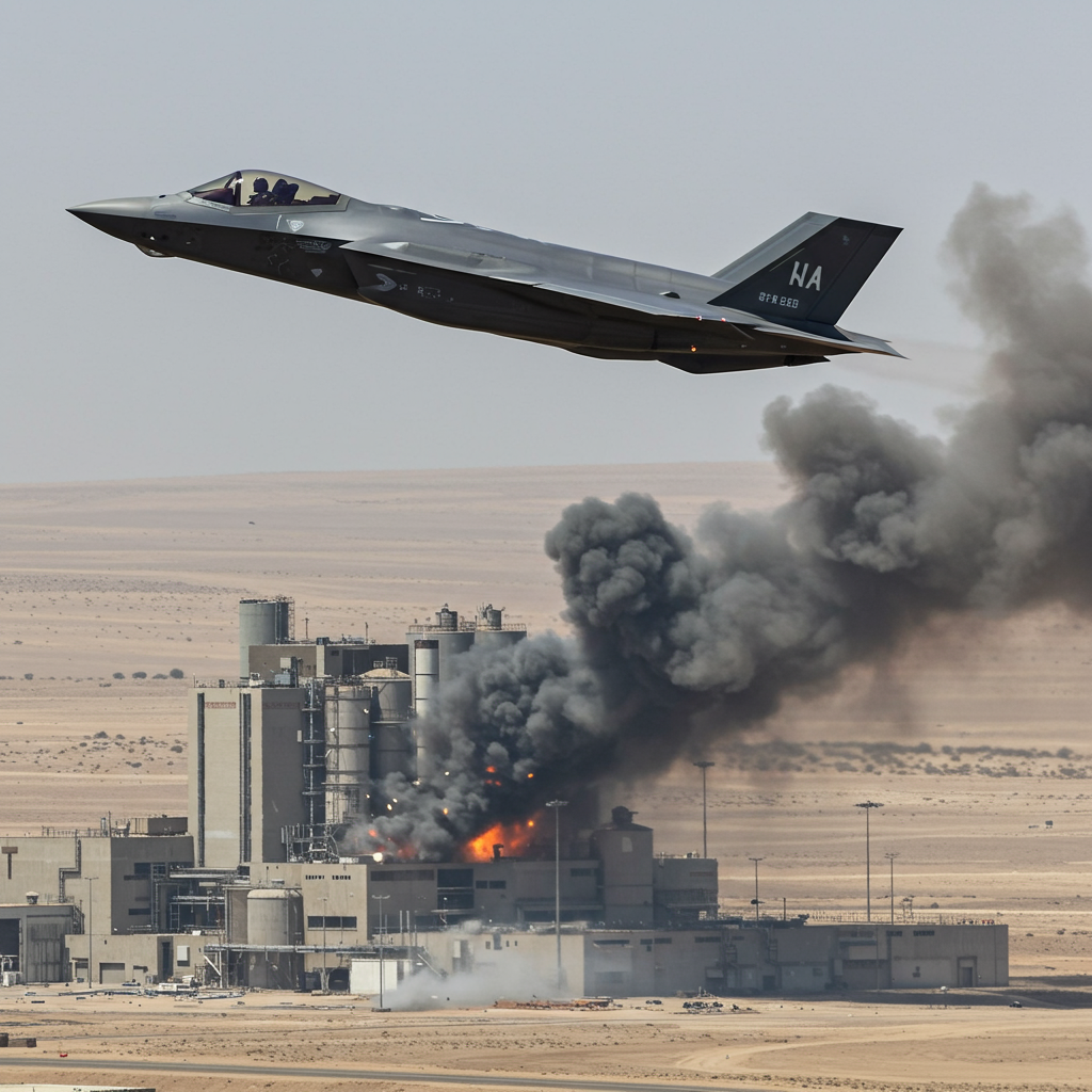 israel-iran-war-escalates-us-strikes-nuclear-site-68574fa97c33e