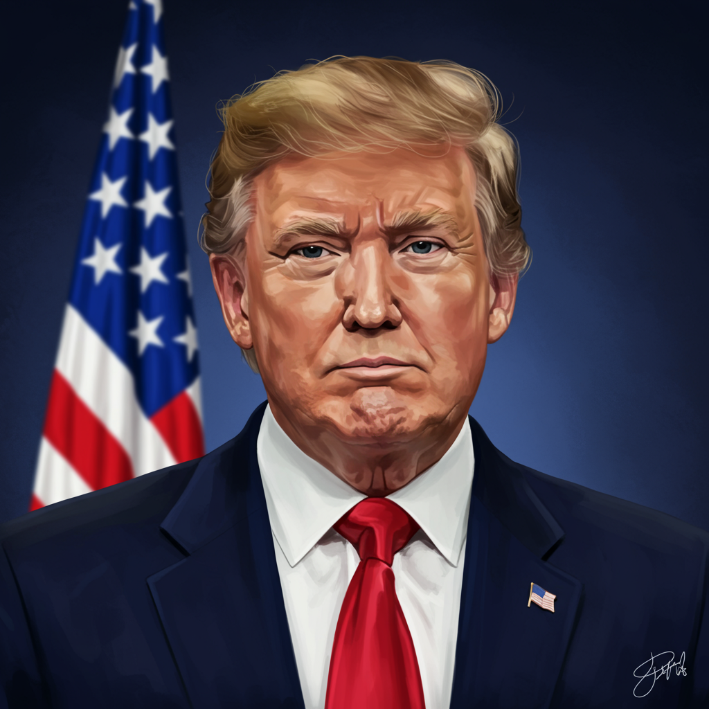 israel-iran-war-rages-trumps-2-week-us-action-de-68565623afee6