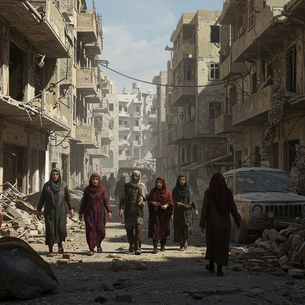 israel-iran-war-urgent-call-to-protect-civilians-6853b2953394d