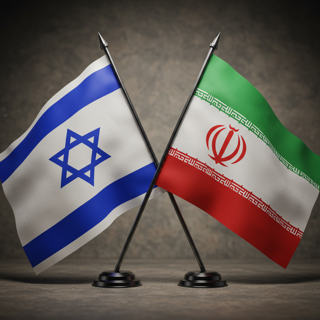 israel-iran-war-week-2-sees-escalating-strikes-6856f7ad20446