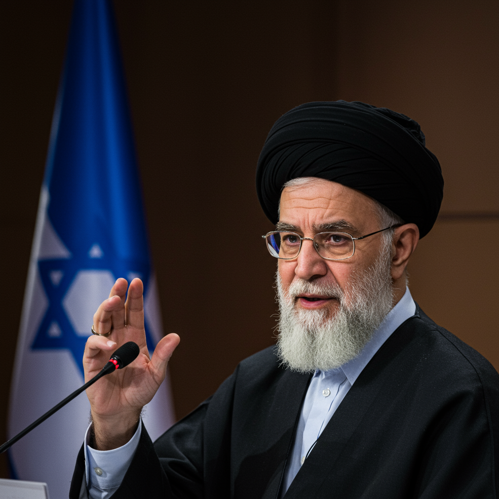 israel-minister-irans-khamenei-must-not-exist-685406d9a06b5