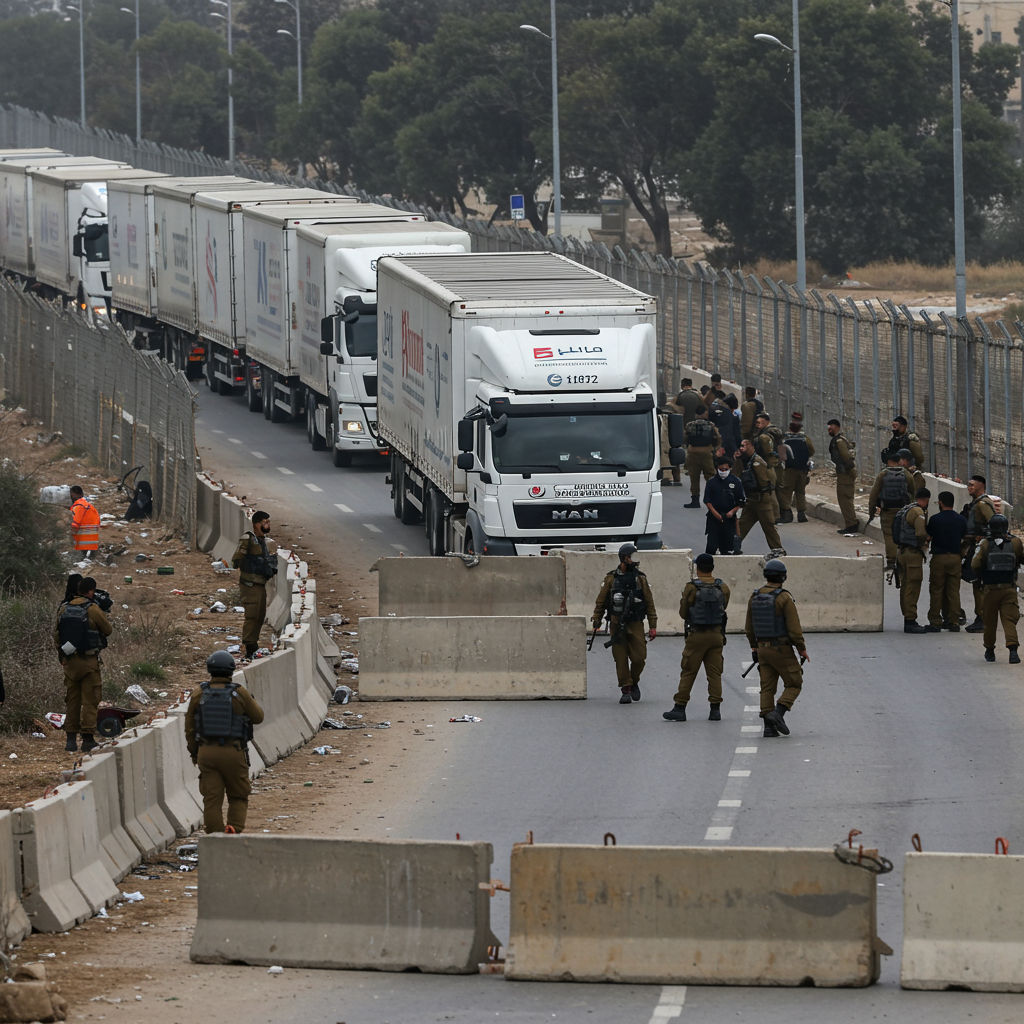 israel-pauses-gaza-aid-on-hamas-theft-fears-clans-685e23a746d0c