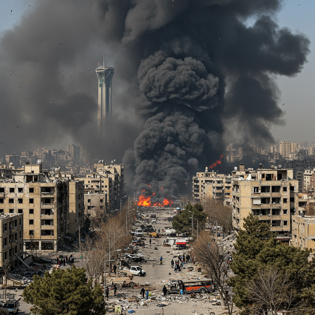 israel-pounds-tehran-intense-strikes-rock-capital-6852a6d89d13b