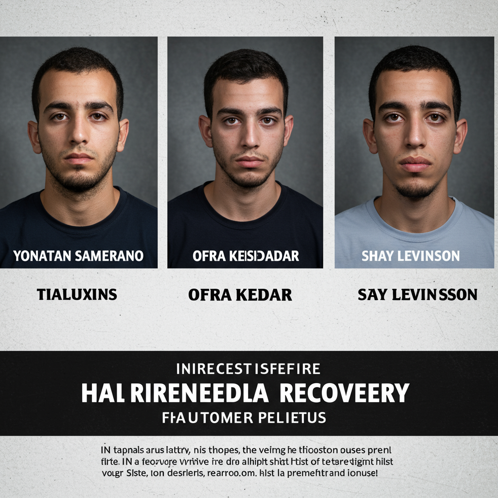 israel-recovers-bodies-of-3-hostages-in-gaza-featu-68586ee8773d3