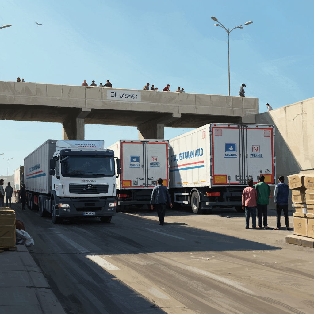 israel-shuts-main-aid-route-to-north-gaza-amid-fam-685db497de381