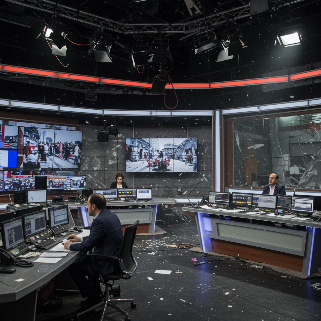 israel-strike-hits-iran-state-tv-live-during-tehra-68510b318058b