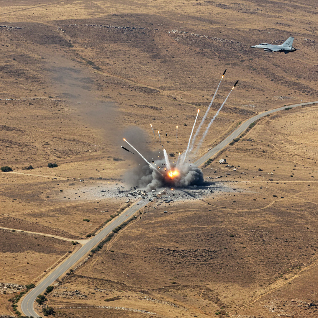 israel-strikes-fordow-nuclear-access-after-us-atta-685a2e552ac11