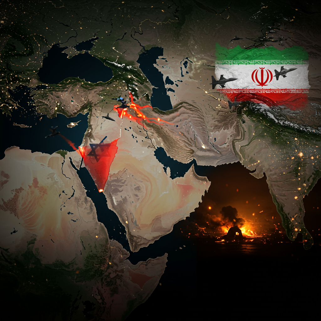 israel-strikes-iran-middle-east-erupts-as-tension-684f44a3afbc1