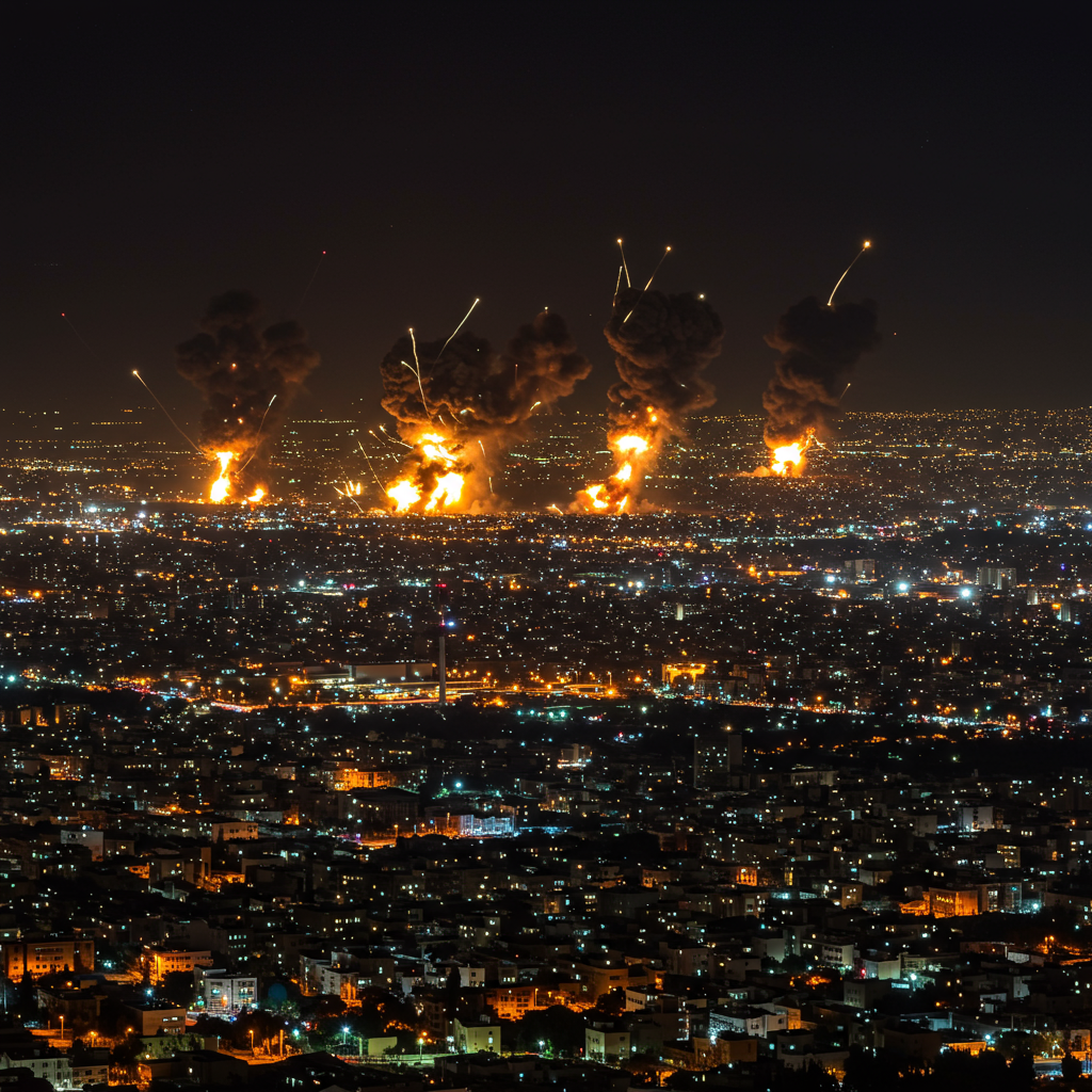 israel-strikes-iran-targets-russia-backs-tehran-a-685a424c04303