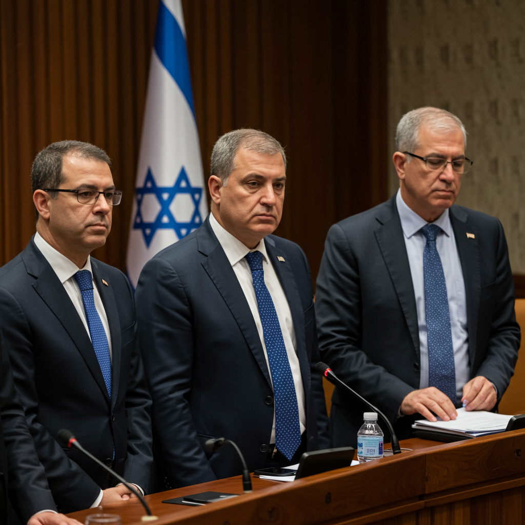 israel-vows-escalation-after-iran-missile-hits-hos-68547c4eab105