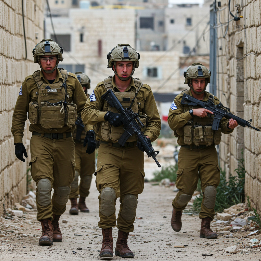 israeli-forces-recover-bodies-of-3-hostages-from-g-6857fab8f09b8