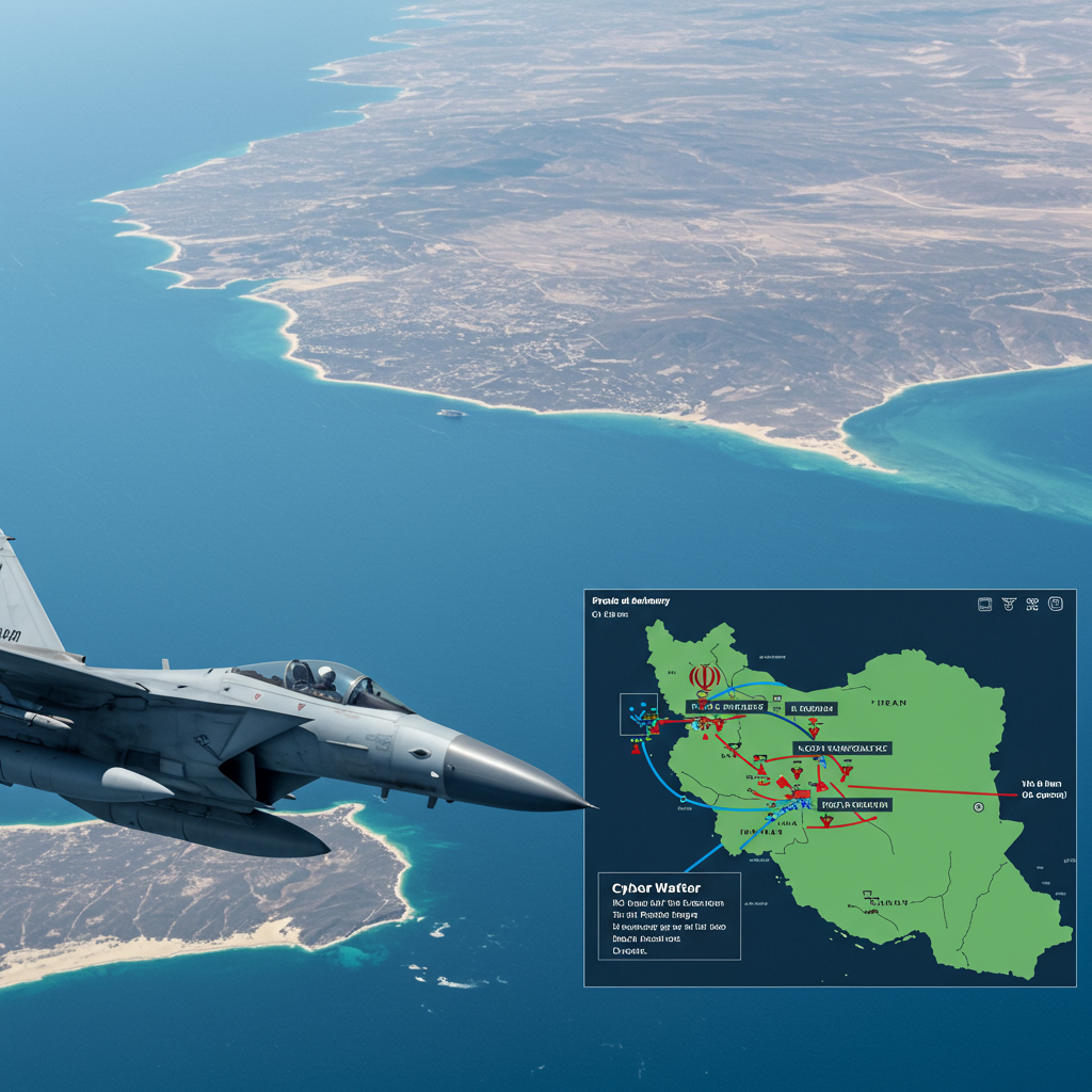 israeli-strikes-backfire-uniting-iran-against-reg-685342e9bf876