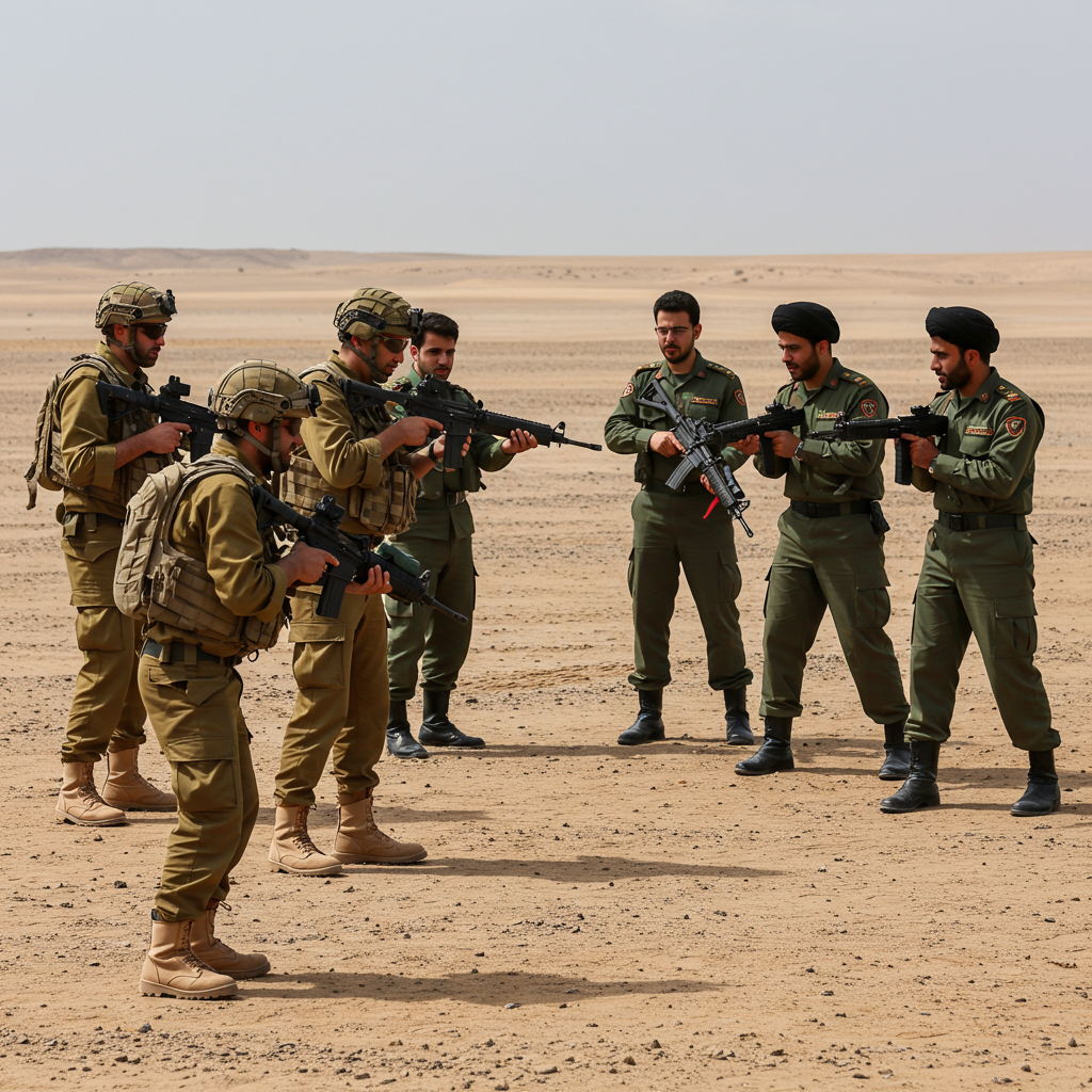 israeli-strikes-kill-2-top-iran-guard-commanders-f-6856a7b827cfb