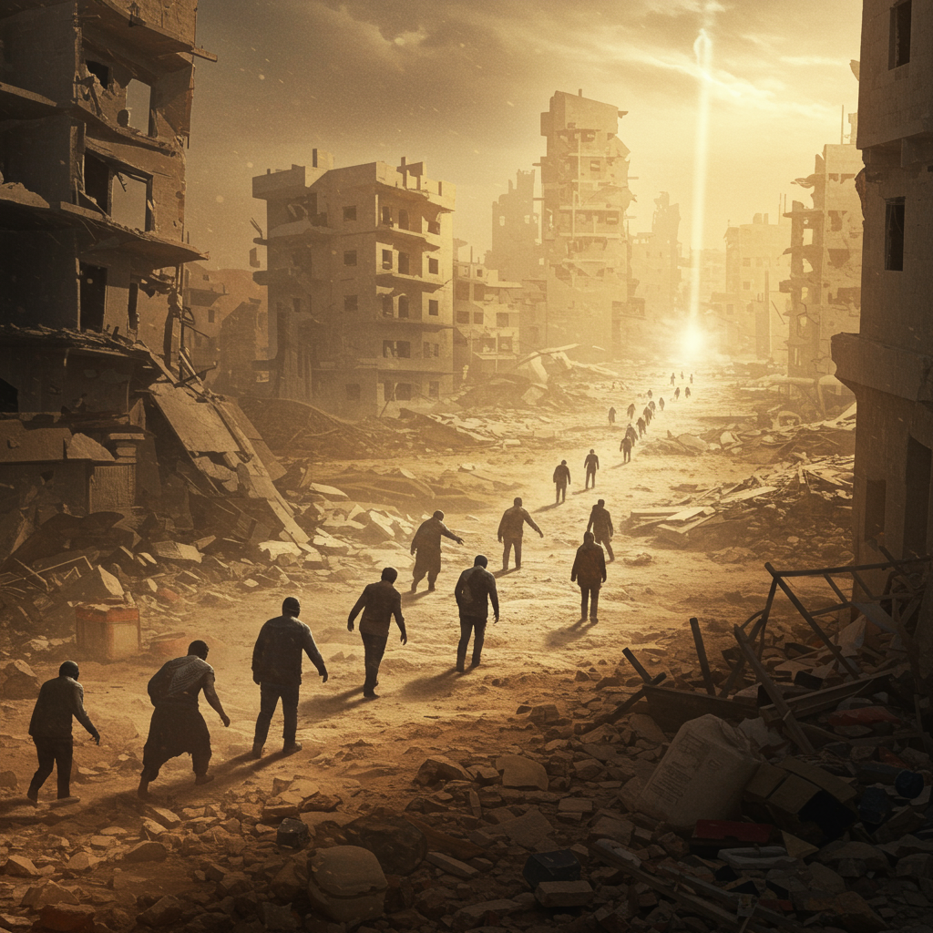 israeli-strikes-kill-47-in-gaza-amid-aid-crisis-fe-6852dba939e81