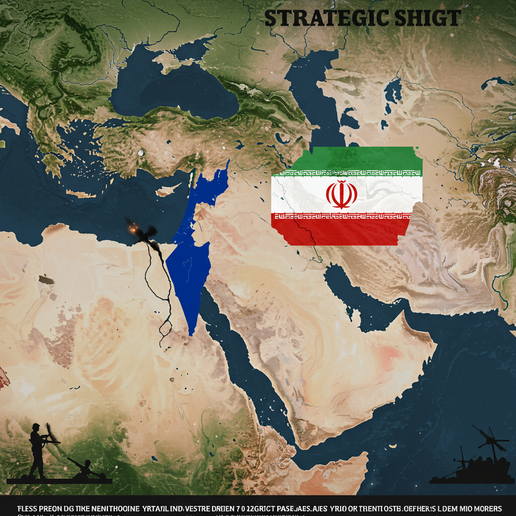 israeli-strikes-on-iran-dramatic-mideast-balance-6857c842a3817