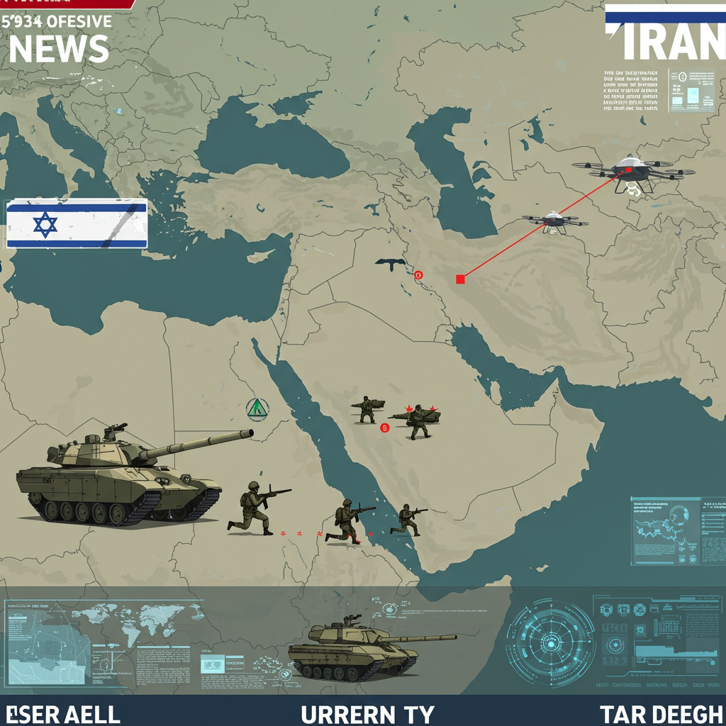 israels-advanced-military-outmatches-larger-iran-68517a79eeb76