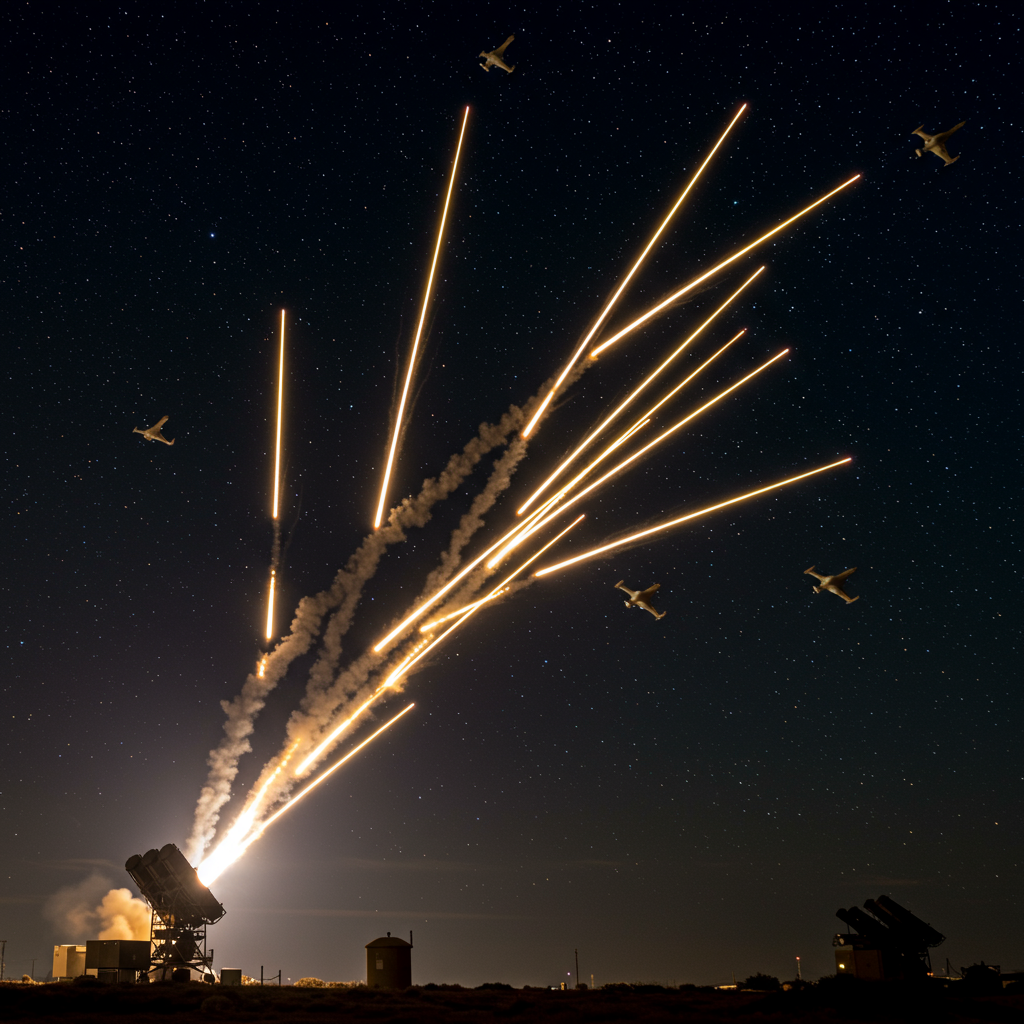 israels-air-defense-the-race-against-depletion-v-6857aab28636b