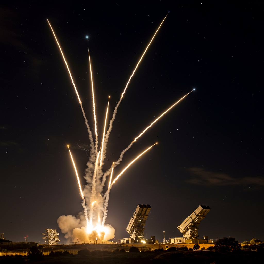 israels-air-defense-vs-iran-explained-featured-685583061d68a