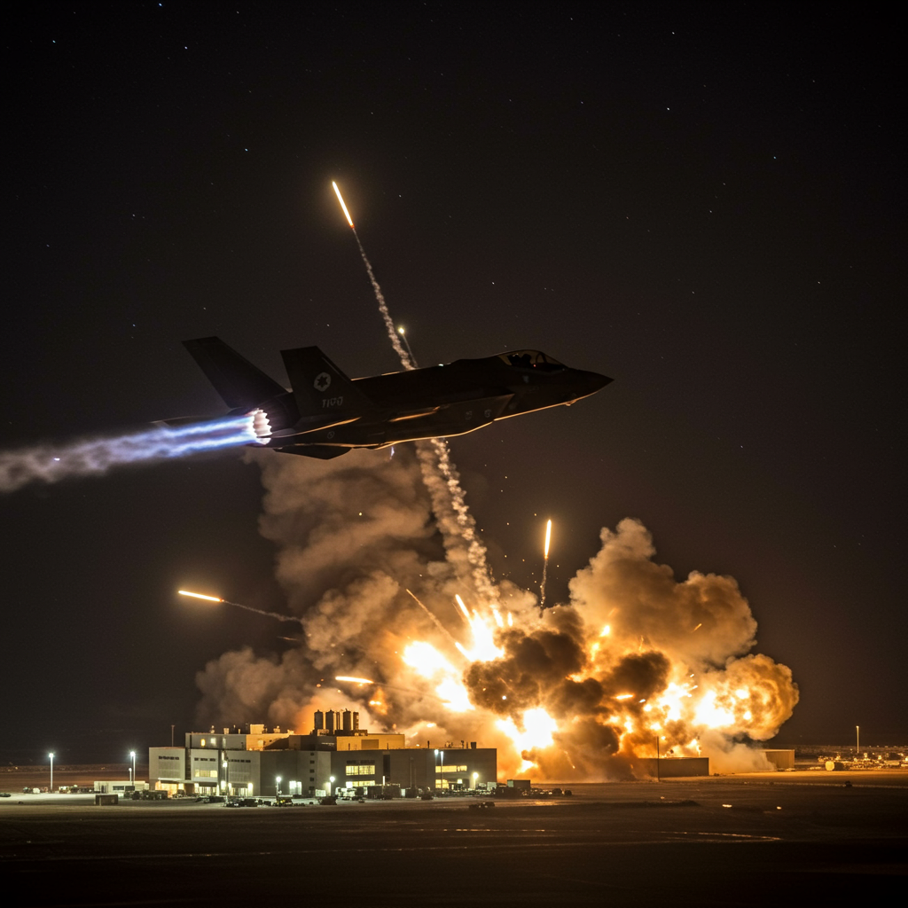 israels-air-war-on-iran-why-smart-bombs-cant-68546321be865
