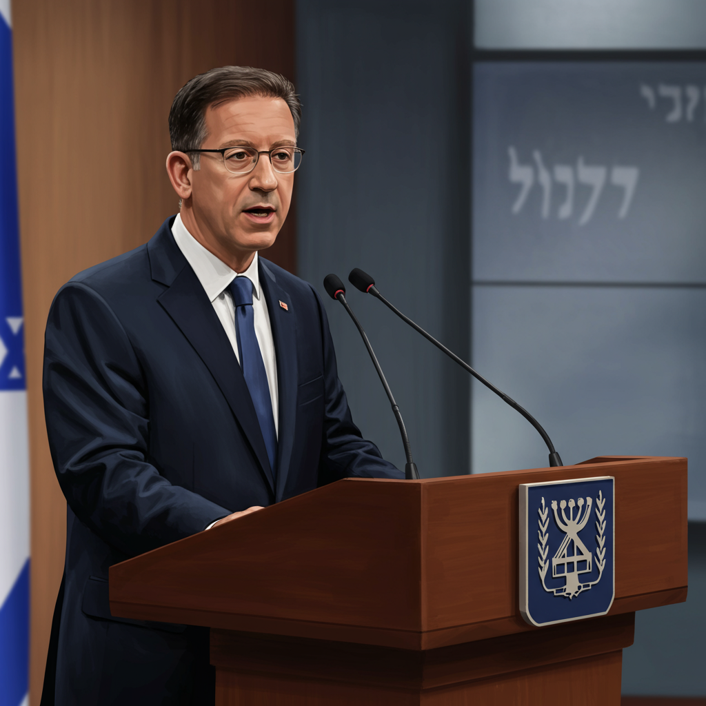 israels-goal-in-iran-nuclear-program-not-regime-68537ab9b24b5