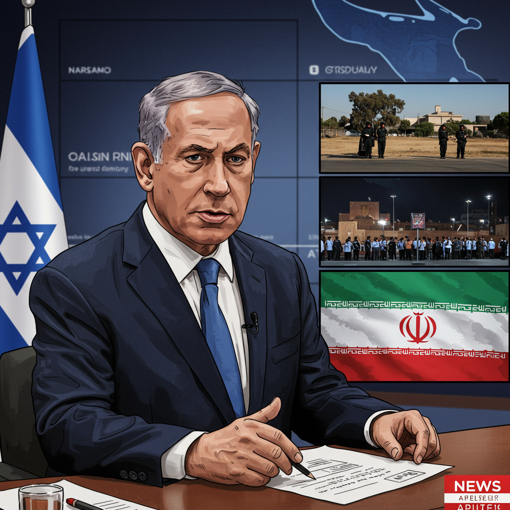 israels-iran-conflict-assessing-failure-impact-685c74f5a6ada