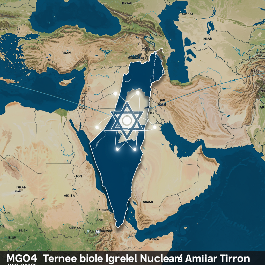 israels-nuclear-ambiguity-arsenal-history-te-6855761b69f3e