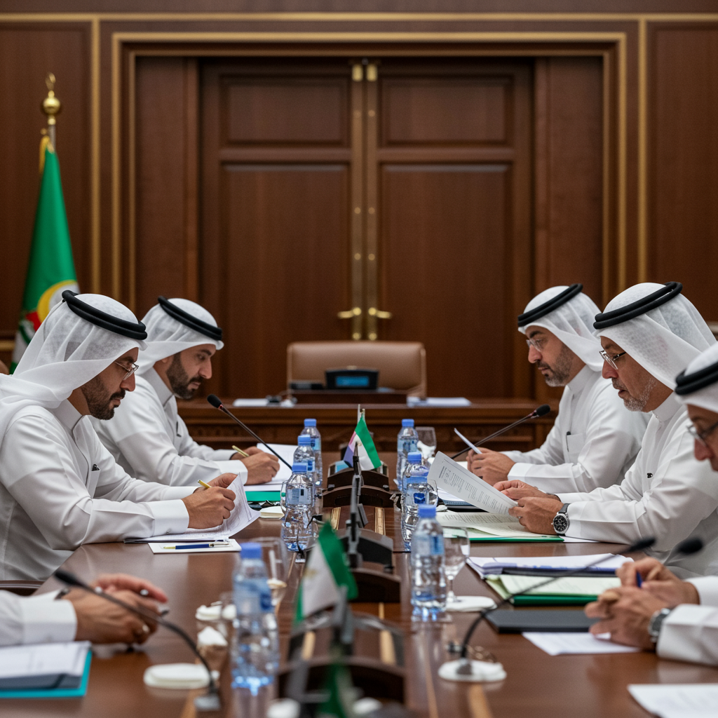 israels-swift-attack-shocks-gulf-states-raises-r-6856bdf570091