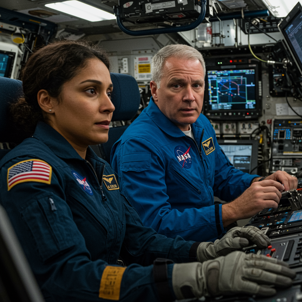 iss-astronauts-feared-no-return-after-starliner-683cc882b7e77