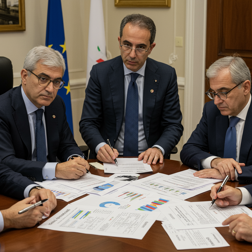 italys-mps-sale-under-eu-scrutiny-after-investor-685a3fe254221