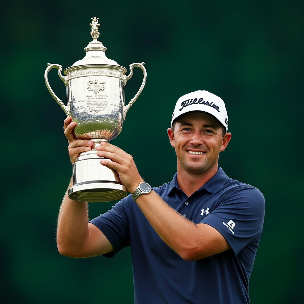 j-j-spaun-wins-dramatic-u-s-open-for-first-major-6850cd629e27e