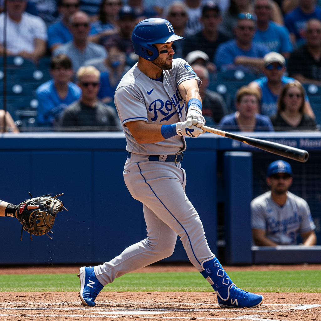 jac-caglianone-makes-mlb-history-with-wild-first-r-6854781a5f4b3